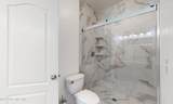 3924 Tar Kiln Road - Photo 48