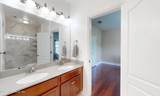 3924 Tar Kiln Road - Photo 49