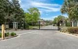 3924 Tar Kiln Road - Photo 50