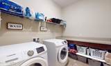 3924 Tar Kiln Road - Photo 55