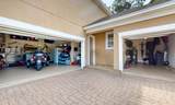 3924 Tar Kiln Road - Photo 58