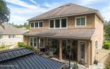 3924 Tar Kiln Road - Photo 59