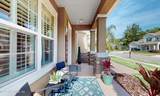 3924 Tar Kiln Road - Photo 6