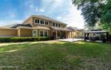 3924 Tar Kiln Road - Photo 60