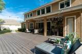 3924 Tar Kiln Road - Photo 62