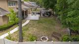 3924 Tar Kiln Road - Photo 63