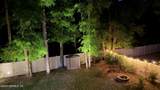 3924 Tar Kiln Road - Photo 64