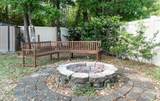 3924 Tar Kiln Road - Photo 66