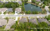 3924 Tar Kiln Road - Photo 68