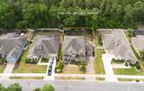 3924 Tar Kiln Road - Photo 69