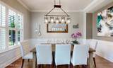 3924 Tar Kiln Road - Photo 8