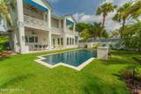 427 6TH Street - Photo 1