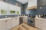 427 6TH Street - Photo 10