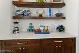 427 6TH Street - Photo 12