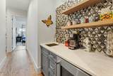 427 6TH Street - Photo 14