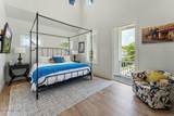 427 6TH Street - Photo 15