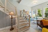 427 6TH Street - Photo 4