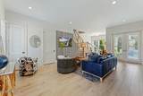 427 6TH Street - Photo 5