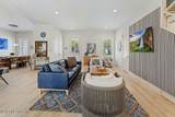 427 6TH Street - Photo 6