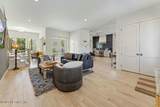427 6TH Street - Photo 7