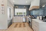427 6TH Street - Photo 9