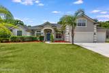 11364 Mandarin Ridge Lane - Photo 1