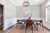 11364 Mandarin Ridge Lane - Photo 10