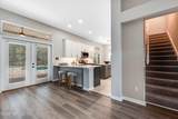 11364 Mandarin Ridge Lane - Photo 11