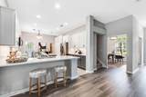 11364 Mandarin Ridge Lane - Photo 12