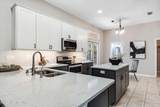 11364 Mandarin Ridge Lane - Photo 13