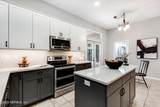 11364 Mandarin Ridge Lane - Photo 14