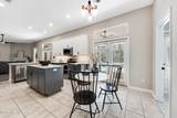 11364 Mandarin Ridge Lane - Photo 15