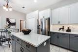 11364 Mandarin Ridge Lane - Photo 16