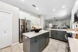 11364 Mandarin Ridge Lane - Photo 17