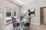 11364 Mandarin Ridge Lane - Photo 18