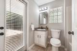 11364 Mandarin Ridge Lane - Photo 19