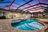 11364 Mandarin Ridge Lane - Photo 2