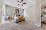 11364 Mandarin Ridge Lane - Photo 20