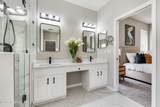 11364 Mandarin Ridge Lane - Photo 23