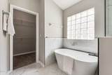 11364 Mandarin Ridge Lane - Photo 24