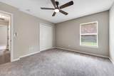 11364 Mandarin Ridge Lane - Photo 25