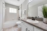 11364 Mandarin Ridge Lane - Photo 26