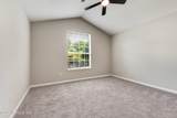 11364 Mandarin Ridge Lane - Photo 27