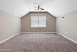 11364 Mandarin Ridge Lane - Photo 28
