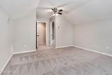 11364 Mandarin Ridge Lane - Photo 29