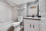 11364 Mandarin Ridge Lane - Photo 30