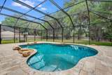 11364 Mandarin Ridge Lane - Photo 31