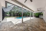 11364 Mandarin Ridge Lane - Photo 32