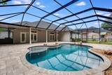 11364 Mandarin Ridge Lane - Photo 33