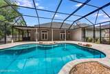 11364 Mandarin Ridge Lane - Photo 34